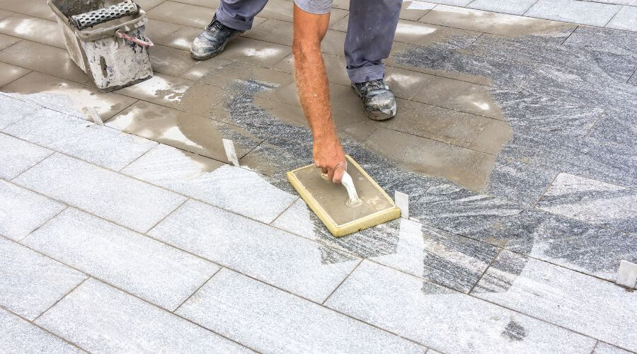 Expert new roof installation services in Mark Center, OH